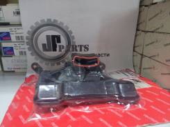 Фильтр АКПП TSN 92469, коробки Suzuki. Suzuki Cultus Crescent, GD31S, GD21S, GD31W, GC41W, GC21W, GB31S, GB21S, GC21S, GA21S, GA11S Suzuki Esteem, GD2...