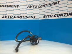 Гидроусилитель руля. Mitsubishi Lancer, CS2V Двигатели: 4G12T, 4G15