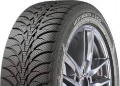 Goodyear UltraGrip Ice WRT