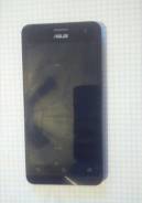 Asus ZenFone 5 a501cg. Б/у