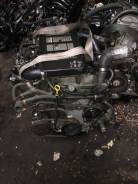 Двигатель в сборе. Suzuki Jimny, JB23W. Под заказ