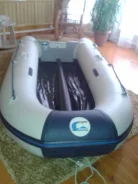 Aquasparks SD. 2015 ���, ����� 3��., ��������� ���������, 10��.�., ������ ����