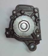 Помпа водяная. Honda: Civic Ferio, Integra SJ, Civic Aerodeck, Domani, Partner, Ballade, Civic CRX, Capa, CR-X Delsol, Civic, HR-V, Integra, Logo Двиг...