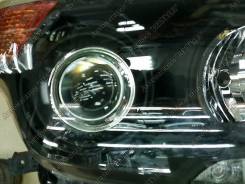 Фара. Toyota Land Cruiser. Под заказ