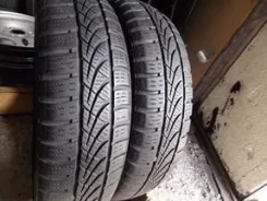 Hankook Optimo 4S H730. �����������, �/�, ����� 5�% ����