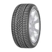 Goodyear UltraGrip Performance