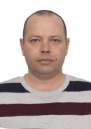 Специалист по безопасности. Высшее образование, опыт работы 20 лет