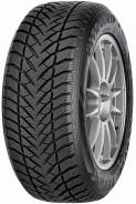 Goodyear UltraGrip SUV