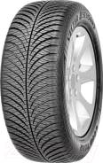 Goodyear Vector 4Seasons