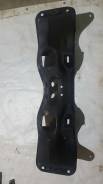 Балка под двс. Subaru Legacy B4, BE9, BE5, BEE Subaru Legacy, BHC, BH5, BHE, BE5, BEE, BH9, BE9