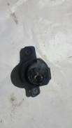 Подушка двигателя. Subaru Legacy B4, BE9, BE5, BEE Subaru Legacy, BHC, BH5, BHE, BE5, BEE, BH9, BE9