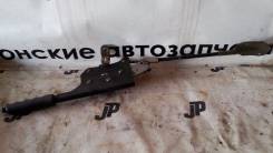 Стояночная тормозная система. Nissan Terrano, LBYD21, VBYD21, WBYD21, WHYD21
