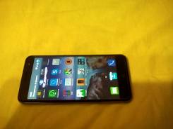 ZTE Blade V7. Б/у