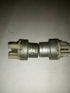 Реле дворников. Toyota Regius Ace, RZH112V, TRH112V Toyota Town Ace, KR12V Toyota Master Ace Surf, KR12V Toyota Hiace, RZH112V, TRH112V