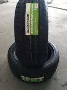 Bridgestone Ecopia EP200. Летние, без износа, 2 шт