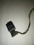 Реле. Toyota Regius Ace, TRH112V, RZH112V Toyota Hiace, RZH112V, TRH112V Toyota Master Ace Surf, KR12V Toyota Town Ace, KR12V