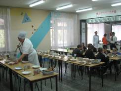 Столы обеденные. Под заказ