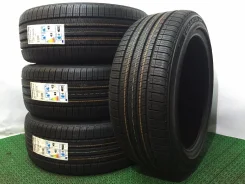 Bridgestone Turanza EL42. �����������, 2011 ���, ��� ������, 1 ��