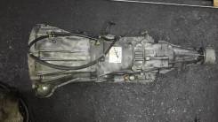 Автоматическая коробка переключения передач. Toyota Lite Ace, KR42 Toyota Town Ace, KR42 Toyota Town Ace Noah, KR42 Toyota Lite Ace Noah, KR42 Двигате...