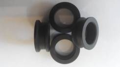 Кольца форсунок. Subaru: Rex, Legacy, Pleo, Forester, Impreza (GJ), Impreza (GP WGN), Impreza (GP XV), Vivio T-TOP, Vivio, BRZ, Impreza, Alcyone, Exig...