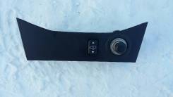 Кнопка. Lexus RX330, MCU38, GSU30, MCU35, MCU33, GSU35 Lexus RX350, MCU38, MCU35, MCU33, GSU30, GSU35 Lexus RX300, MCU35, GSU35 Toyota Harrier, GSU36...