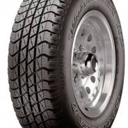 Goodyear Wrangler HP