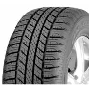 Goodyear Wrangler HP All Weather