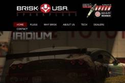 Свеча зажигания. Toyota: Alphard, Avalon, Altezza, Solara, Corsa, Cynos, Aristo, Corolla II, Windom, Cresta, Supra, Carina, Sienna, Mark II, Vista, Av...
