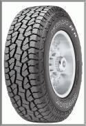 Hankook DynaPro ATM RF10