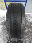 Nokian NRVi SUV. Летние, износ: 50%, 1 шт