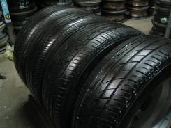 Toyo Tranpath. Летние, 2012 год, износ: 10%, 4 шт