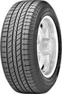 Hankook DynaPro HP RA23