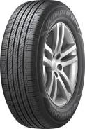 Hankook DynaPro HP2 RA33