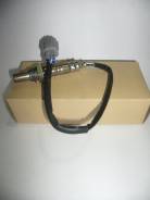 Датчик кислородный. Toyota Windom, MCV20 Toyota Harrier, MCU10, MCU10W, MCU15, MCU15W Toyota Highlander, MCU20, MCU20L, MCU23, MCU23L, MCU25, MCU25L...
