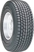 Hankook DynaPro i*cept RW08
