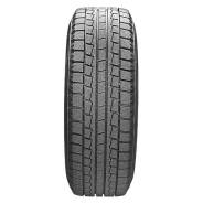 Hankook I Cept W605