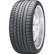 Hankook Icebear W300A
