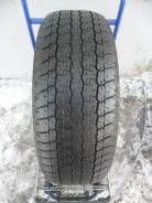 Bridgestone Dueler H/T D840. Всесезонные, износ: 50%, 1 шт