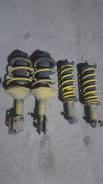 Пружина подвески. Subaru Legacy B4, BE9, BE5, BEE Subaru Legacy, BHC, BH5, BHE, BE5, BEE, BH9, BE9