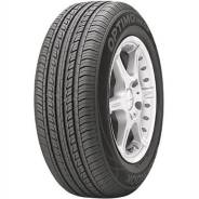 Hankook Optimo ME02 K424