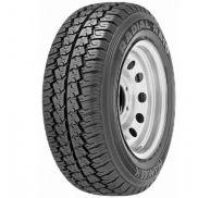 Hankook Radial RA10