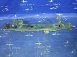Балка поперечная. Subaru Impreza, GG2, GG, GD, GD2 Двигатели: EJ15, EJ152