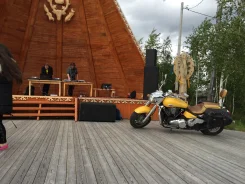 Kawasaki VN Vulcan 2000. 2 054����. ��., ��������, ���, � �������� ����