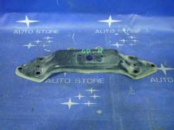 Балка под кпп. Subaru Impreza, GG, GD, GD9, GG9, GD3, GD2, GG3, GG2 Двигатели: EJ20, EJ15, EJ204, EJ152