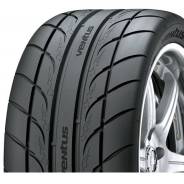 Hankook Ventus R-S3 Z222