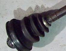 Привод. Toyota Celica, ST202, ST204 Toyota Carina ED, ST202 Toyota Corona Exiv, ST202 Toyota Curren, ST206 Двигатели: 3SFE, 5SFE
