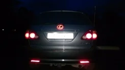 Lexus RX300. �������, 4wd, 3.0 (190��.�.), ������, 230 000����. �� ����