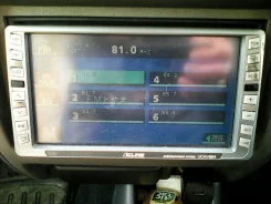 Eclipse UCNV884 ����