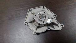 Помпа водяная. Audi Q7 Audi A4 Audi A6 Audi A8