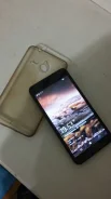 Microsoft Lumia 640 XL. �/�, ������, 3G, Dual-SIM ����